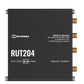 Teltonika RUT204 4G LTE CAN-BUS Router with Unlimited Data