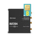 Teltonika RUT204 4G LTE CAN-BUS Router with Unlimited Data