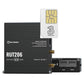 Teltonika RUT206 4G LTE Cat4 Dual SIM Router with Unlimited Data