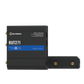 Teltonika RUT271 RedCap 5G Dual SIM eSIM IOT Router with Unlimited 5G Data