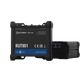 Teltonika RUT901 4G LTE Cat4 Dual SIM M2M/IOT Router