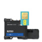 Teltonika RUT951 4G LTE Cat4 Dual SIM M2M/IOT Router