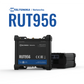 Teltonika RUT956 4G LTE Cat4 Dual SIM M2M/IOT Router