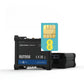 Teltonika RUT956 4G LTE Cat4 Dual SIM M2M/IOT Router
