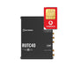 Teltonika RUTC40 4G LTE Cat4 WiFi6 Dual SIM eSIM Global Edge Router