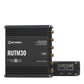 Teltonika RUTM30 5G Dual SIM eSIM IOT Router with Unlimited 5G Data