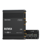 Teltonika RUTM54 5G Dual SIM eSIM IOT Router with Unlimited 5G Data