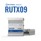 Teltonika RUTX09 4G+ LTE Cat6 Dual SIM IOT Router