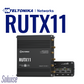 Teltonika RUTX11 4G+ LTE Cat6 Dual SIM IOT Router