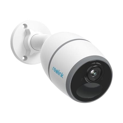 Reolink Go Plus 4G LTE Network Camera