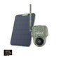 Reolink Go Ranger PT 4G LTE Network Camera