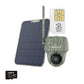 Reolink Go Ranger PT 4G LTE Network Camera