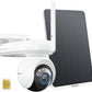 Reolink Atlas Go PT 4G LTE Network Camera