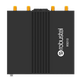 Robustel 5G R5010 Dual SIM IOT Router with Unlimited 5G Data