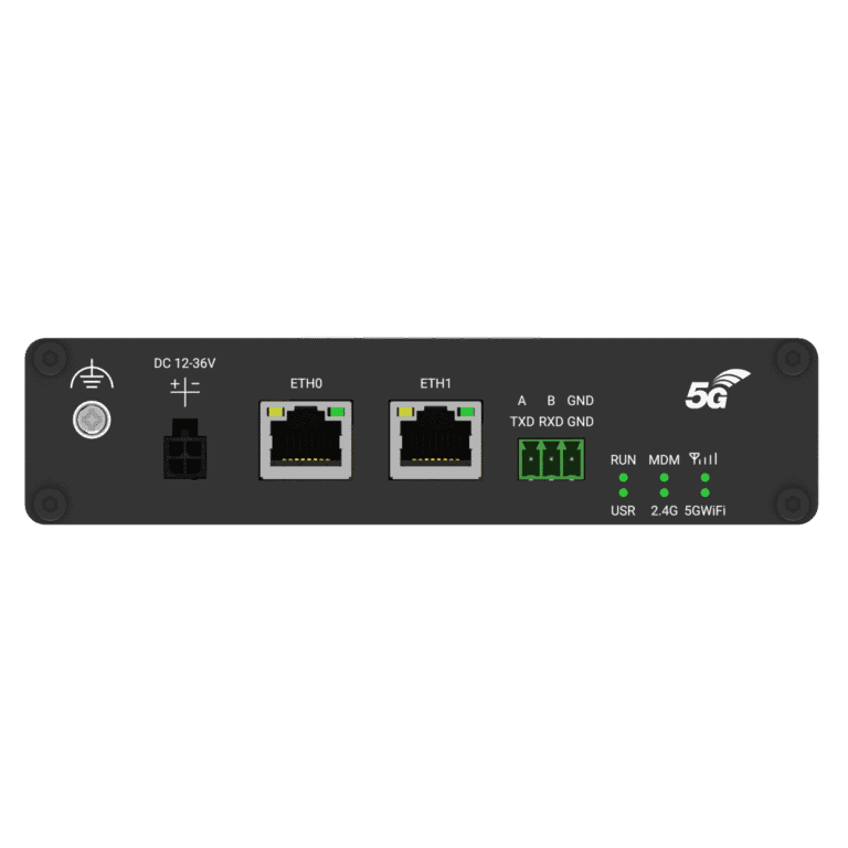 O2 Fixed Line Router O2 5G Router with Unlimited Data & Fixed Public IP Address – The ...