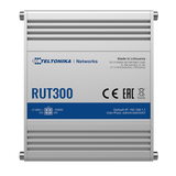 Teltonika RUT300 Ethernet Router