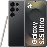 Samsung S25 Ultra