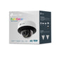 TP-Link VIGI InSight S285 8MP Outdoor Network Camera