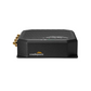 Cradlepoint S700 4G LTE Cat4 WiFi6 Router with Unlimited Data