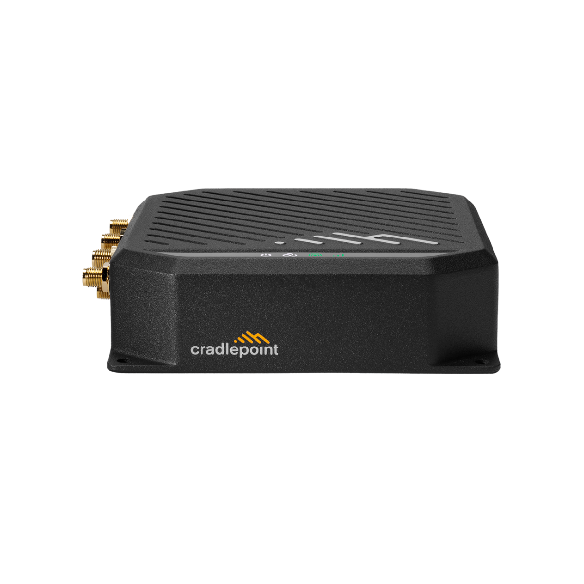 Cradlepoint S700 4G LTE Cat4 WiFi6 Router with Unlimited Data