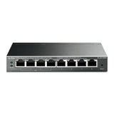 TP Link TL-SG108E Gigabit Switch