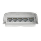 TP Link Omada SG2005P-PD Gigabit POE+ Outdoor Switch