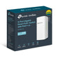 TP Link Omada SG2005P-PD Gigabit POE+ Outdoor Switch