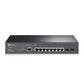 TP Link JetStream TL-SG3210 Gigabit Switch