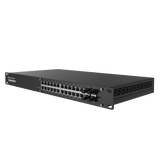 Teltonika SWM281 Gigabit Switch