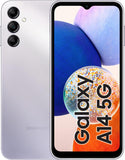 Samsung Galaxy A14 5G 64Gb