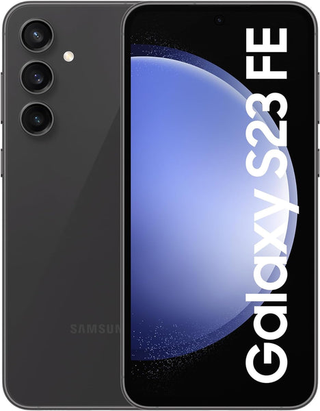 Samsung Galaxy S23 5G FE 128Gb