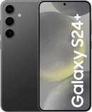 Samsung Galaxy S24+ 5G 256Gb