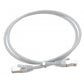 Cat8.1 Shielded Ethernet Patch Cable