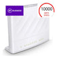 BT Business Ethernet Leased Line