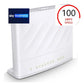 Sky Business Full Fibre FTTP Broadband