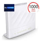 Sky Business Full Fibre FTTP Broadband