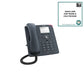Snom D140 VOIP/SIP Handset with Unlimited UK Calls