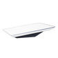 Starlink Business Local Priority Broadband