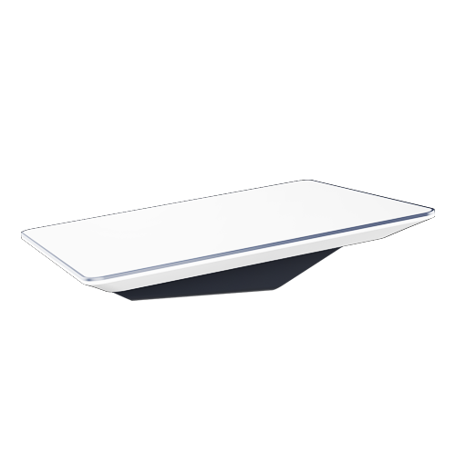 Starlink Business Local Priority Broadband