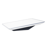 Starlink Business Global Priority Broadband