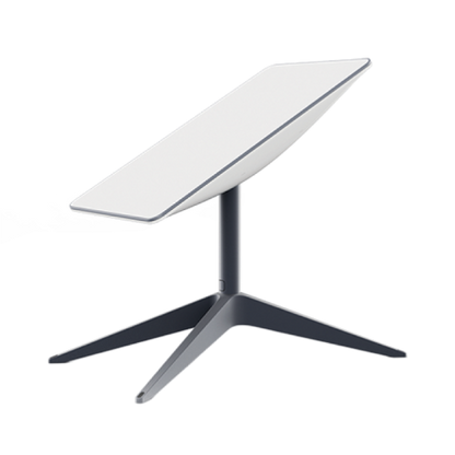 STARLINK Fixed Site Business Connectivity with Unlimited 5G/4G Data