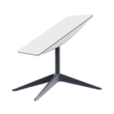 STARLINK Fixed Site Business Connectivity 50Gb