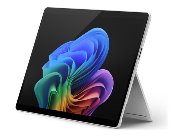 Microsoft Surface Pro 11 with Unlimited 5G Data
