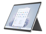 Microsoft Surface Pro 9 for Business