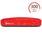 WatchGuard Firebox T115-W WiFi7 Network Firewall
