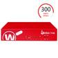 WatchGuard Firebox T145 Network Firewall