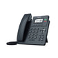 Yealink T31P VOIP/SIP Handset with Unlimited UK Calls