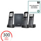 Business Full Fibre Broadband with Unlimited VOIP Phone Calls