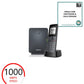 Business Full Fibre Broadband with Unlimited VOIP Phone Calls