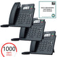 Business Full Fibre Broadband with Unlimited VOIP Phone Calls